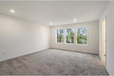 8412 Knotty Pine Lane, Kalamazoo, MI 49009 - Photo 13