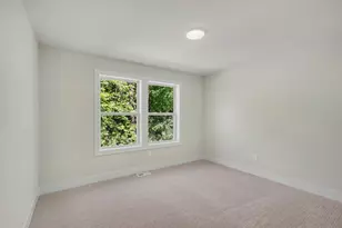 8412 Knotty Pine Ln, Kalamazoo, MI 49009 - Photo 15