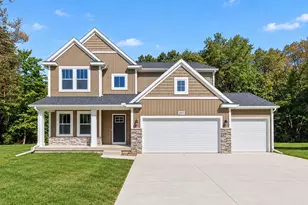 8412 Knotty Pine Ln, Kalamazoo, MI 49009 - Photo 23