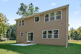 8412 Knotty Pine Ln, Kalamazoo, MI 49009 - Photo 25