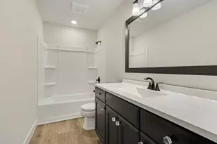8412 Knotty Pine Ln, Kalamazoo, MI 49009 - Photo 19