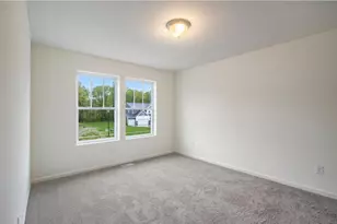8412 Knotty Pine Ln, Kalamazoo, MI 49009 - Photo 19