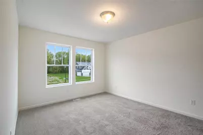 8412 Knotty Pine Lane, Kalamazoo, MI 49009 - Photo 21