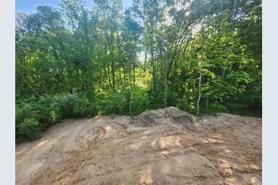 8412 Knotty Pine Lane, Kalamazoo, MI 49009 - Photo 3