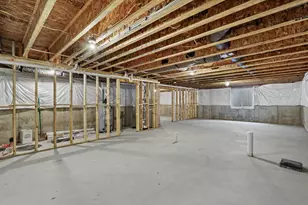 8412 Knotty Pine Ln, Kalamazoo, MI 49009 - Photo 21