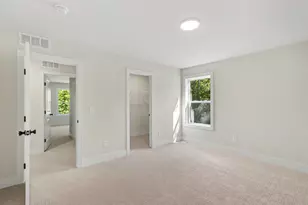 8412 Knotty Pine Ln, Kalamazoo, MI 49009 - Photo 17