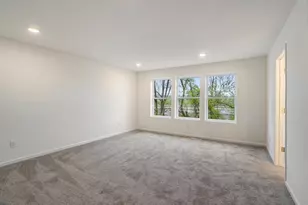 8412 Knotty Pine Ln, Kalamazoo, MI 49009 - Photo 11