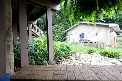 5656 Paradise Drive, Reading, MI 49274 - Photo 19