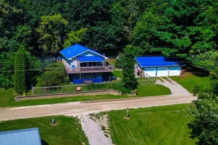 5656 Paradise Dr, Reading, MI 49274 - Photo 3