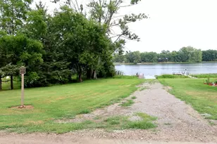 5656 Paradise Dr, Reading, MI 49274 - Photo 31