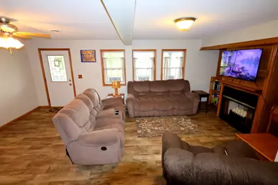 5656 Paradise Drive, Reading, MI 49274 - Photo 5