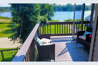 5656 Paradise Drive, Reading, MI 49274 - Photo 5