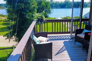 5656 Paradise Dr, Reading, MI 49274 - Photo 5