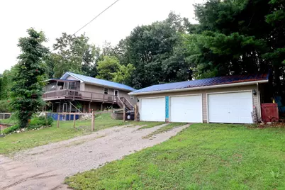 5656 Paradise Drive, Reading, MI 49274 - Photo 3