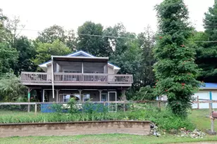 5656 Paradise Dr, Reading, MI 49274 - Photo 25