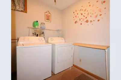 5656 Paradise Drive, Reading, MI 49274 - Photo 17
