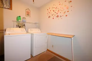 5656 Paradise Dr, Reading, MI 49274 - Photo 17