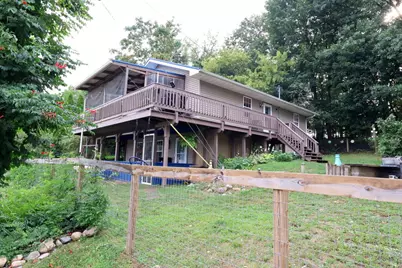 5656 Paradise Drive, Reading, MI 49274 - Photo 13