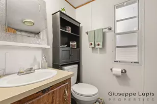 448 Cider Mill Dr, Middleville, MI 49333 - Photo 21