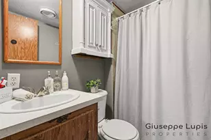 448 Cider Mill Dr, Middleville, MI 49333 - Photo 17