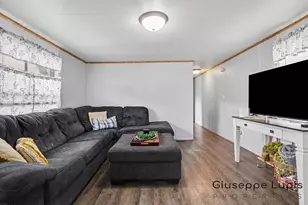 448 Cider Mill Dr, Middleville, MI 49333 - Photo 7