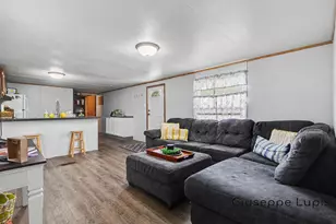 448 Cider Mill Dr, Middleville, MI 49333 - Photo 9
