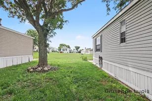 448 Cider Mill Dr, Middleville, MI 49333 - Photo 23