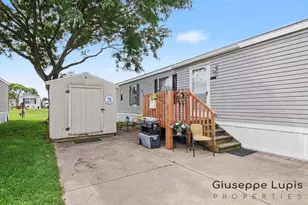 448 Cider Mill Dr, Middleville, MI 49333 - Photo 5