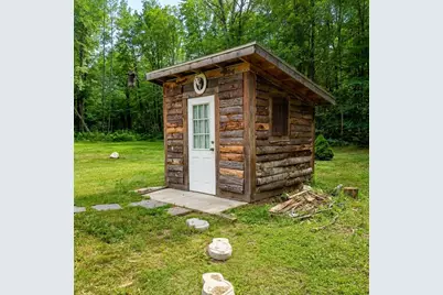 2994 N 6th Street, White Cloud, MI 49349 - Photo 21