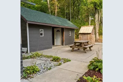 2994 N 6th Street, White Cloud, MI 49349 - Photo 3