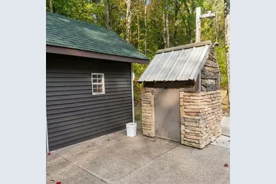 2994 N 6th Street, White Cloud, MI 49349 - Photo 5