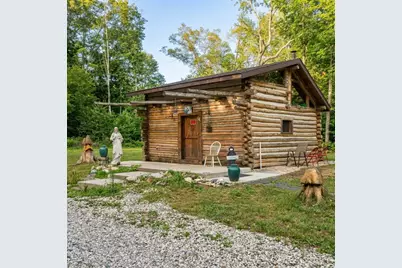 2994 N 6th Street, White Cloud, MI 49349 - Photo 7