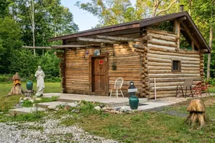 2994 N 6th St, White Cloud, MI 49349 - Photo 7