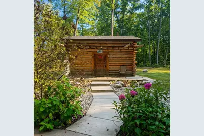 2994 N 6th Street, White Cloud, MI 49349 - Photo 23