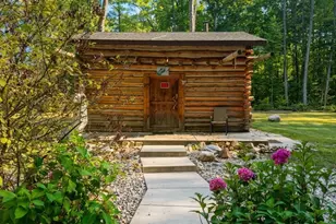 2994 N 6th St, White Cloud, MI 49349 - Photo 23