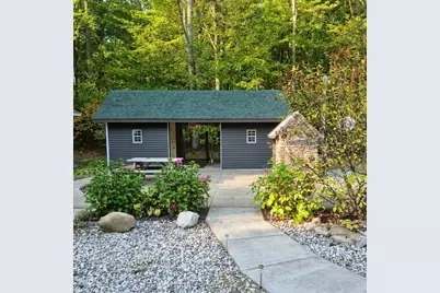 2994 N 6th Street, White Cloud, MI 49349 - Photo 19