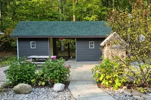 2994 N 6th St, White Cloud, MI 49349 - Photo 19