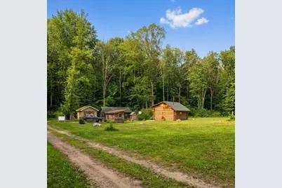 2994 N 6th Street, White Cloud, MI 49349 - Photo 1