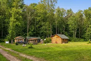 2994 N 6th St, White Cloud, MI 49349 - Photo 1