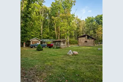 2994 N 6th Street, White Cloud, MI 49349 - Photo 25