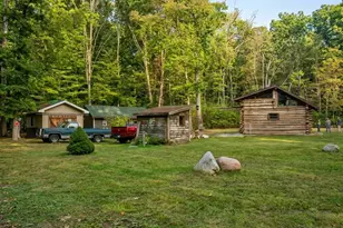 2994 N 6th St, White Cloud, MI 49349 - Photo 25