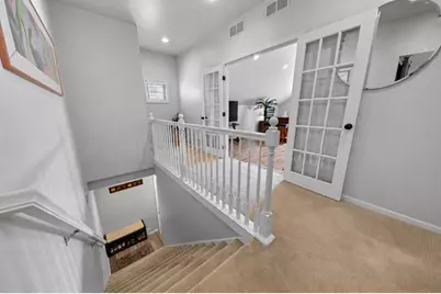 1684 Cassady Place, Plymouth, MI 48170 - Photo 39