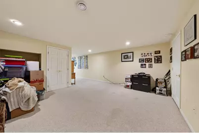1684 Cassady Place, Plymouth, MI 48170 - Photo 43
