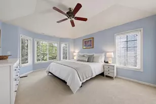 1684 Cassady Pl, Plymouth, MI 48170 - Photo 25