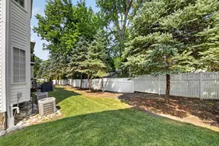 1684 Cassady Pl, Plymouth, MI 48170 - Photo 45