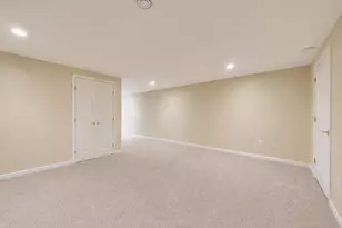 1684 Cassady Pl, Plymouth, MI 48170 - Photo 45