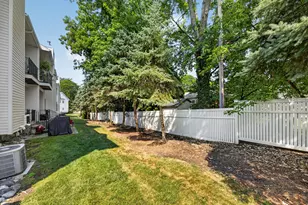 1684 Cassady Pl, Plymouth, MI 48170 - Photo 47
