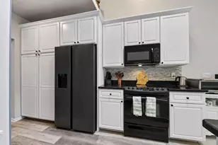 1684 Cassady Pl, Plymouth, MI 48170 - Photo 15