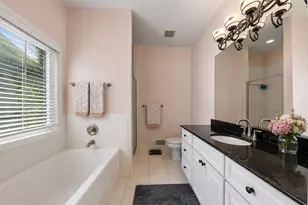1684 Cassady Pl, Plymouth, MI 48170 - Photo 29
