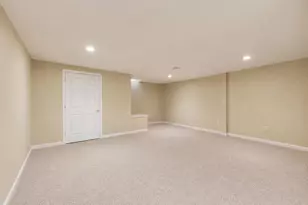 1684 Cassady Pl, Plymouth, MI 48170 - Photo 43